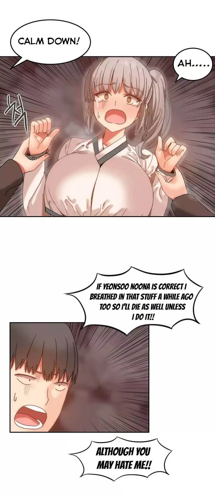 Chapter 14, page 11