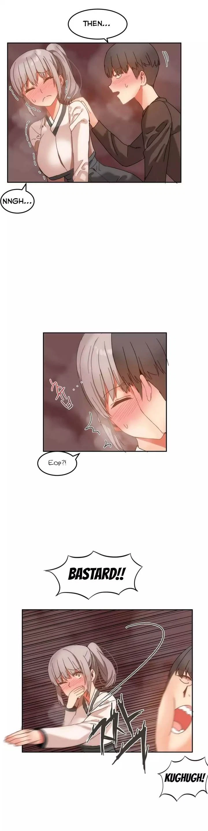 Chapter 14, page 14