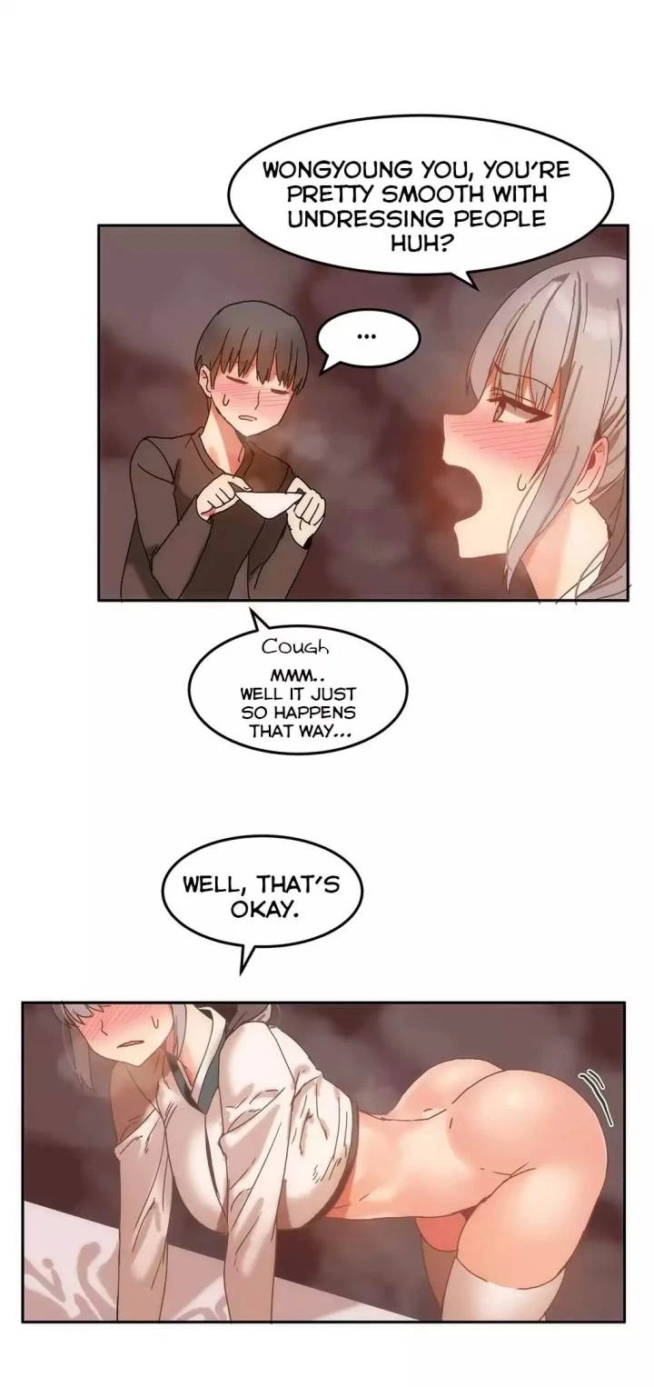 Chapter 14, page 16