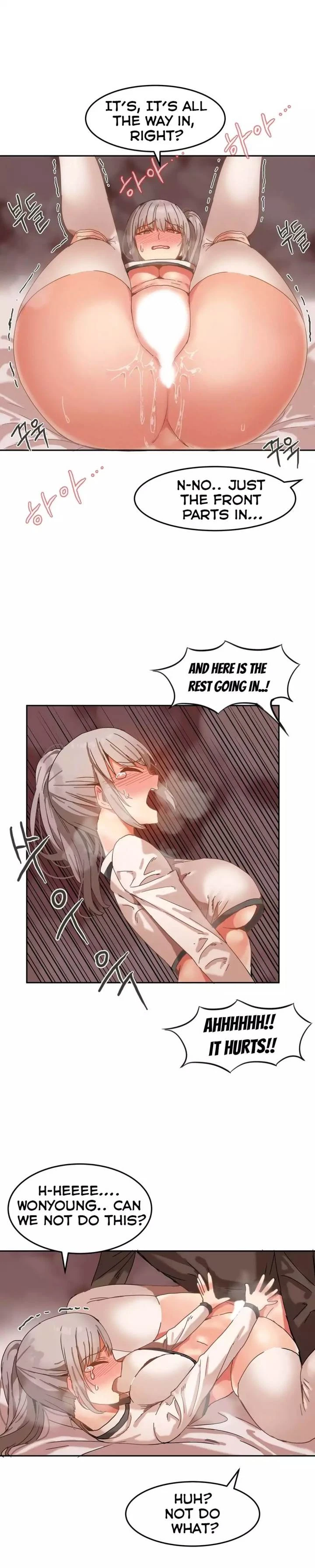 Chapter 14, page 19