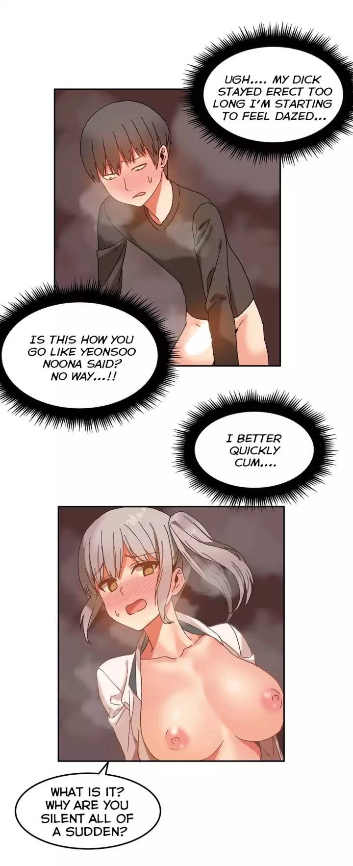 Chapter 14, page 23