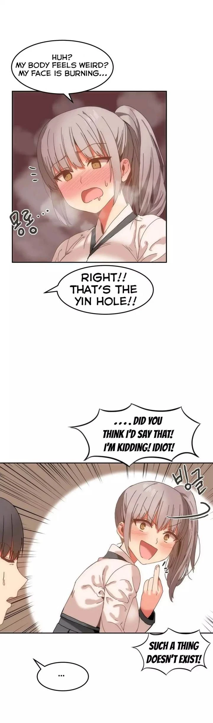 Chapter 14, page 6