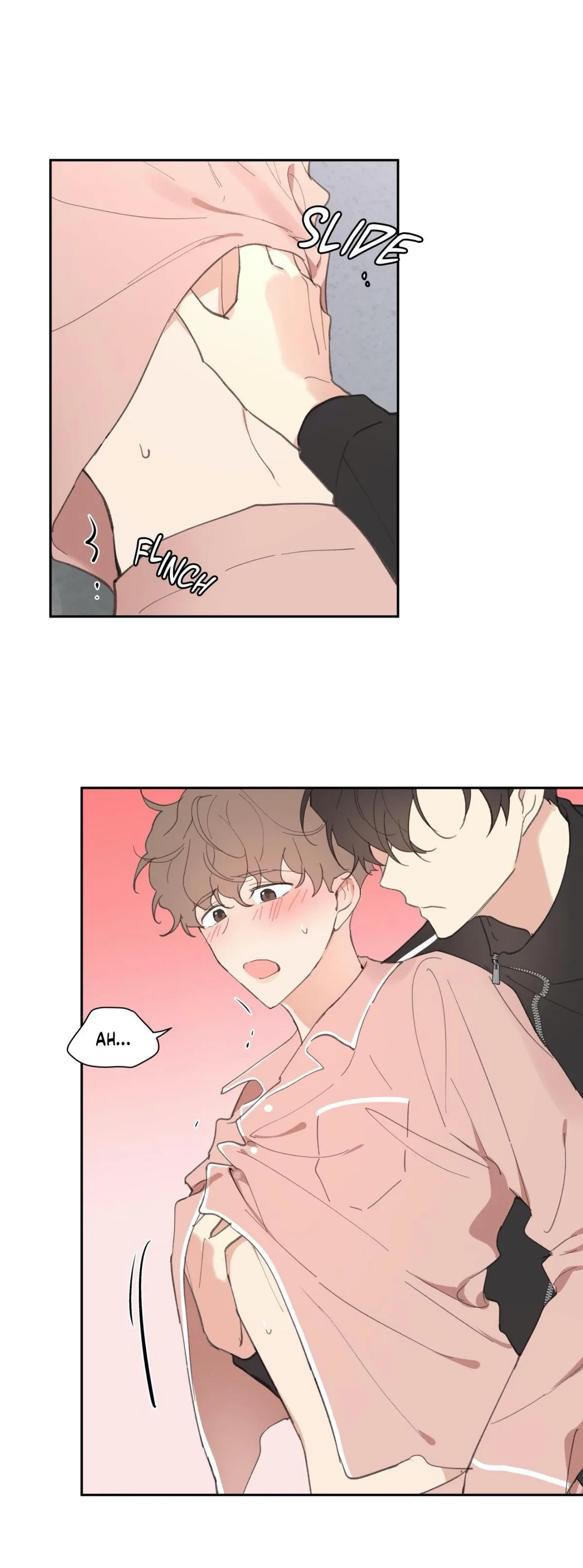 Chapter 14, page 11