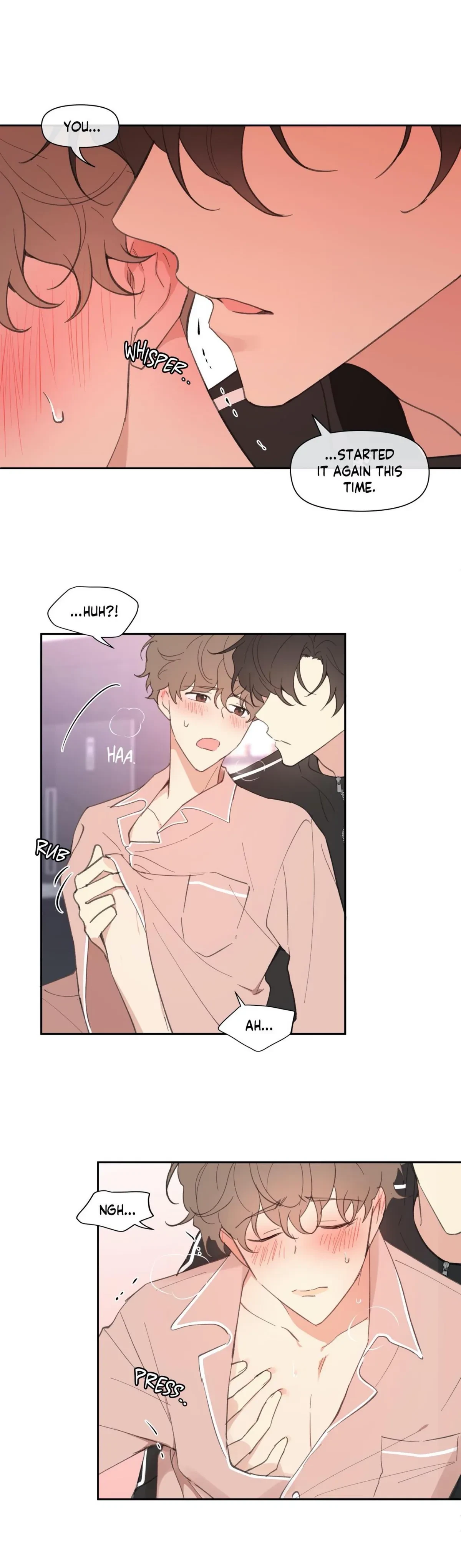 Chapter 14, page 12