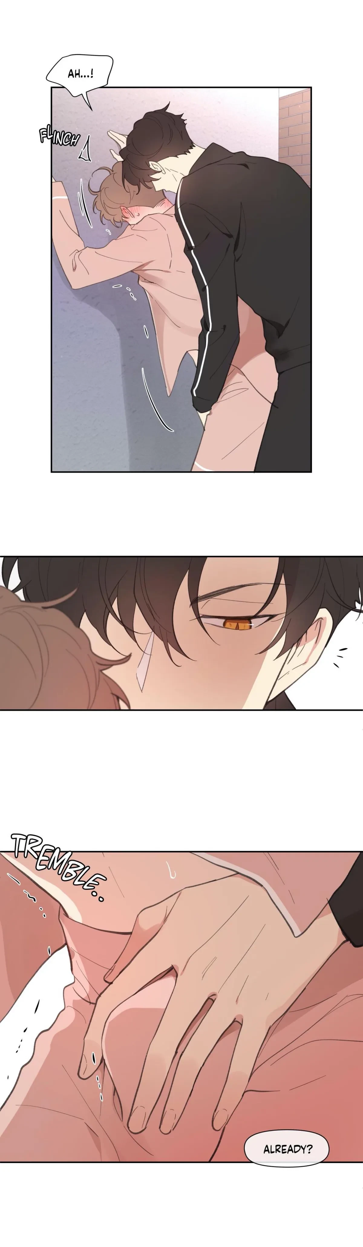 Chapter 14, page 13
