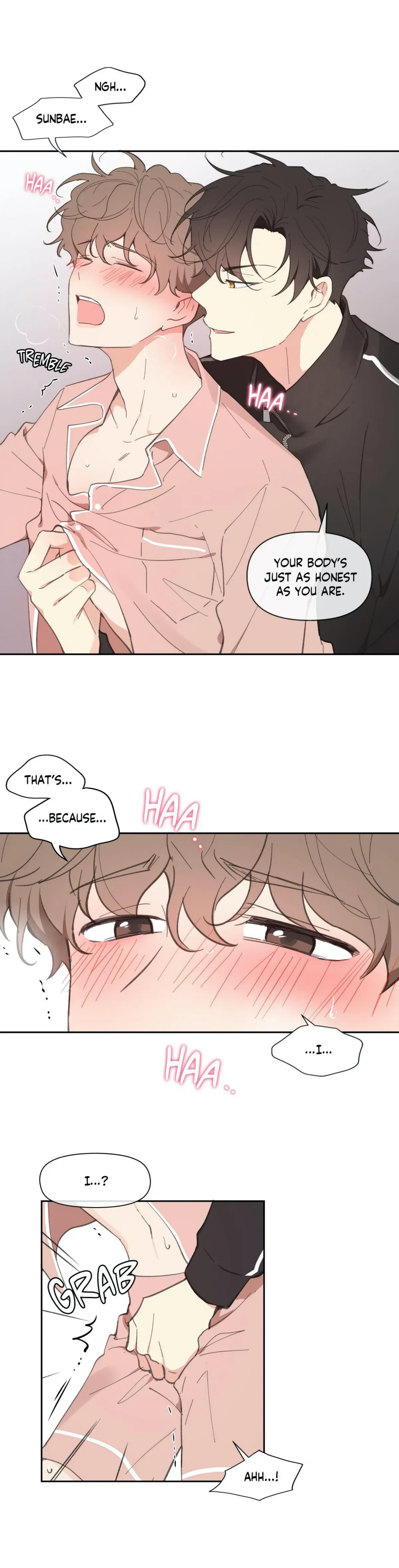Chapter 14, page 15