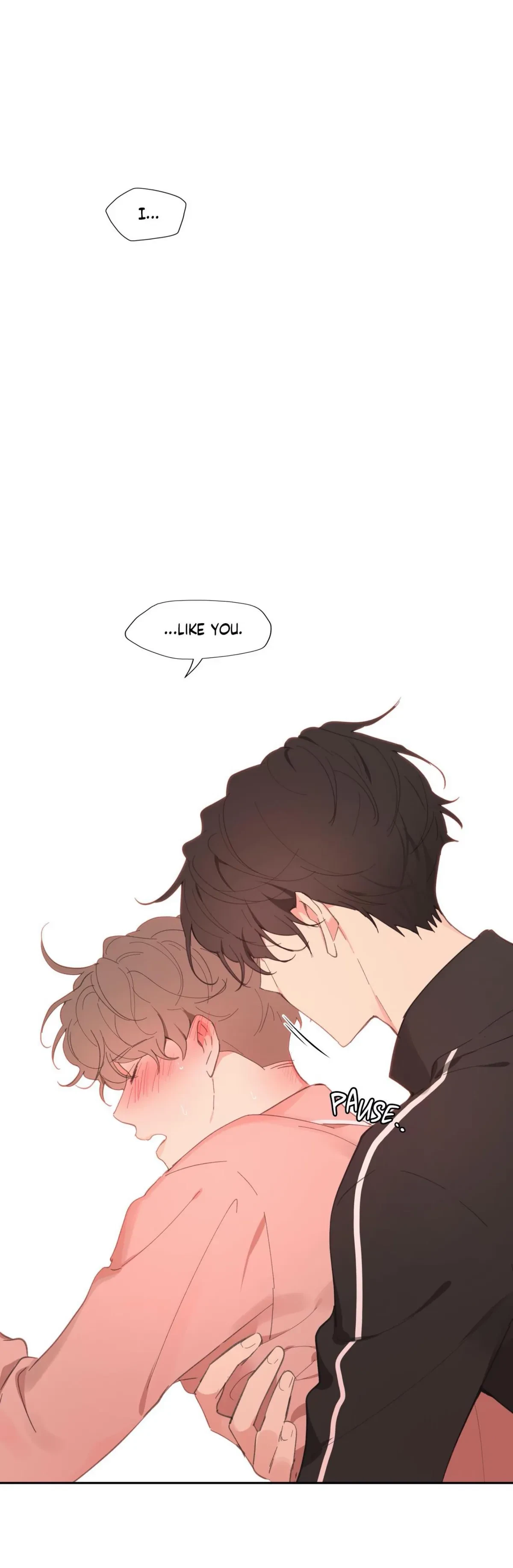 Chapter 14, page 17