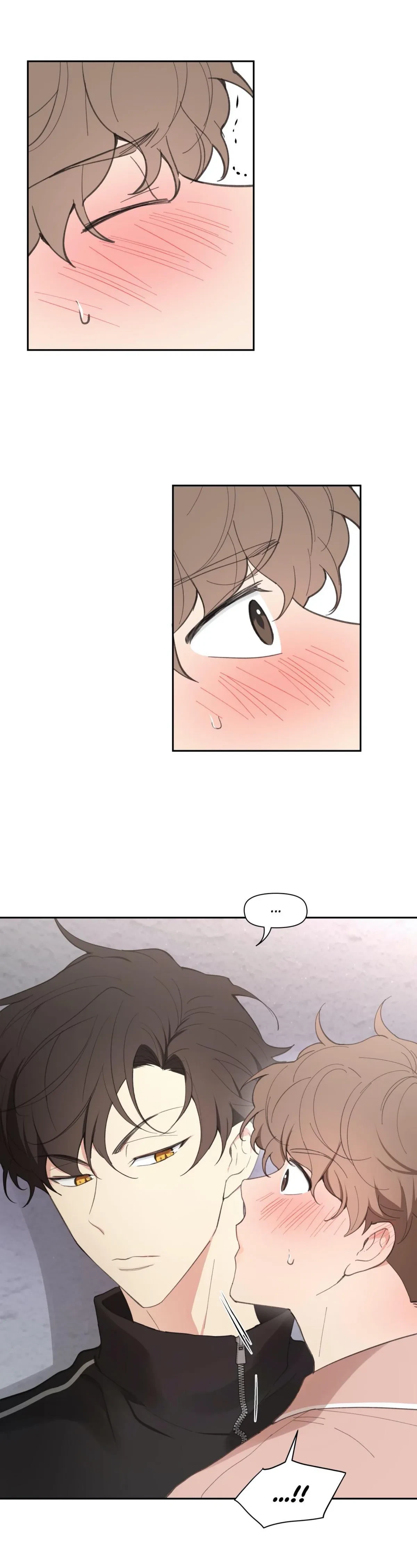 Chapter 14, page 2