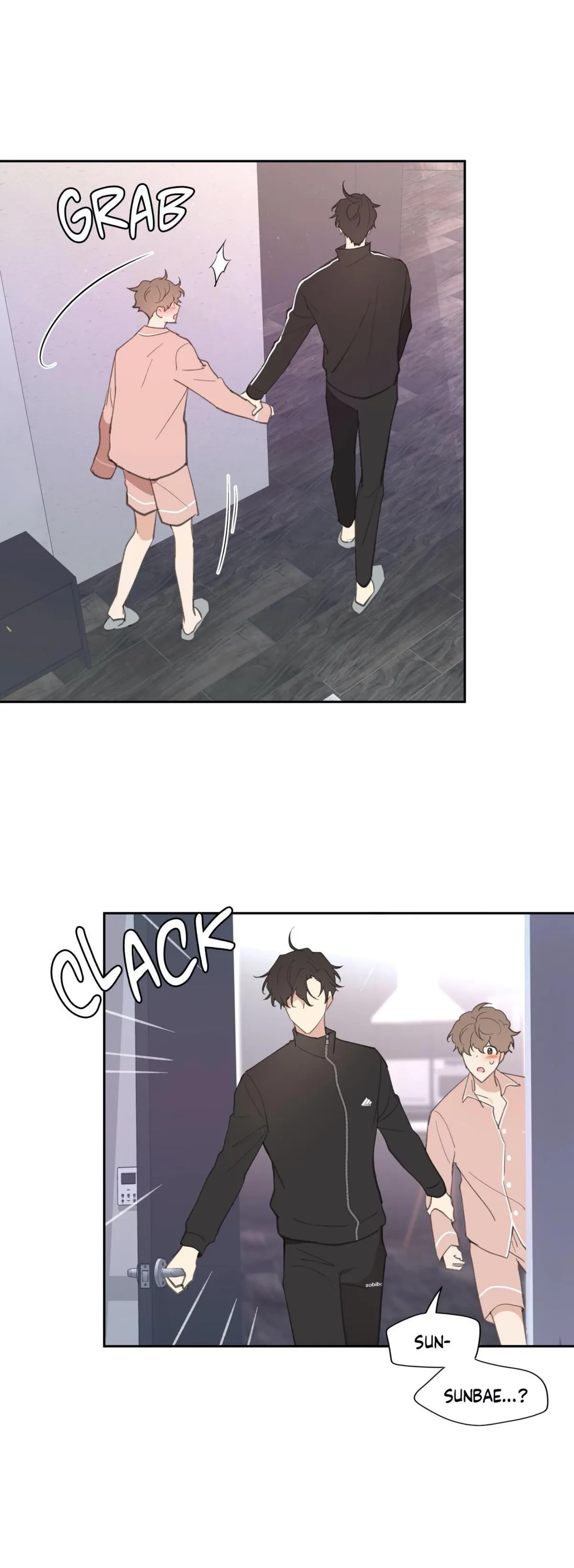 Chapter 14, page 20