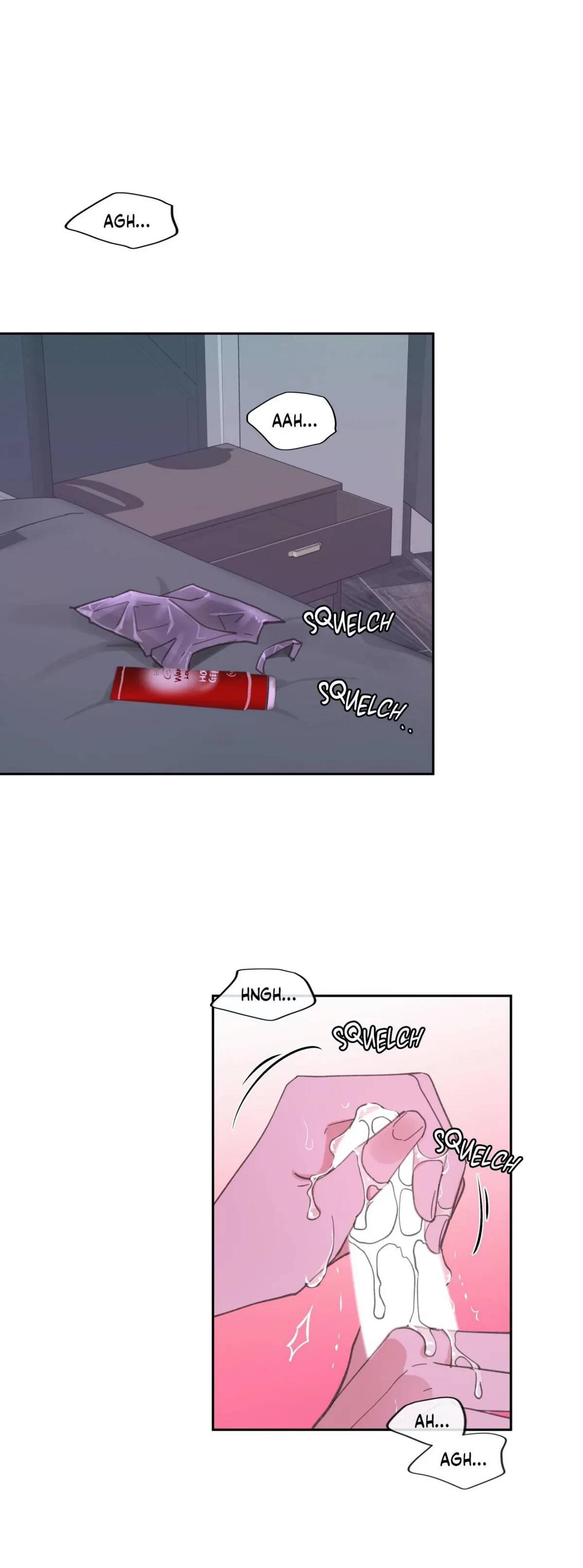 Chapter 14, page 23