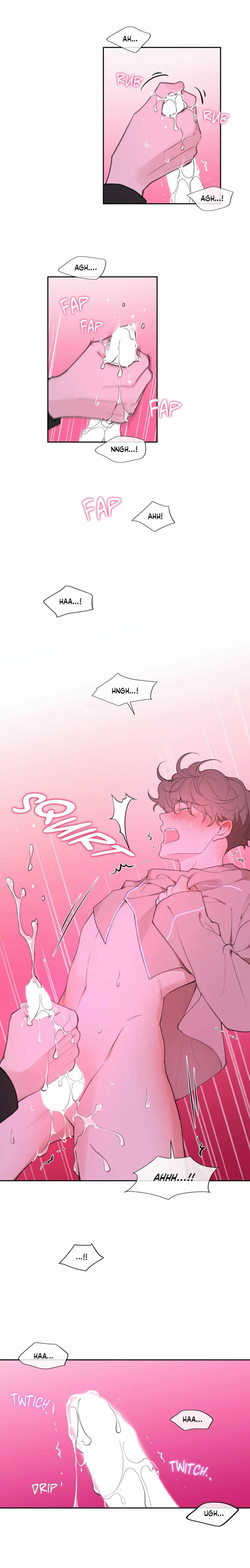 Chapter 14, page 27