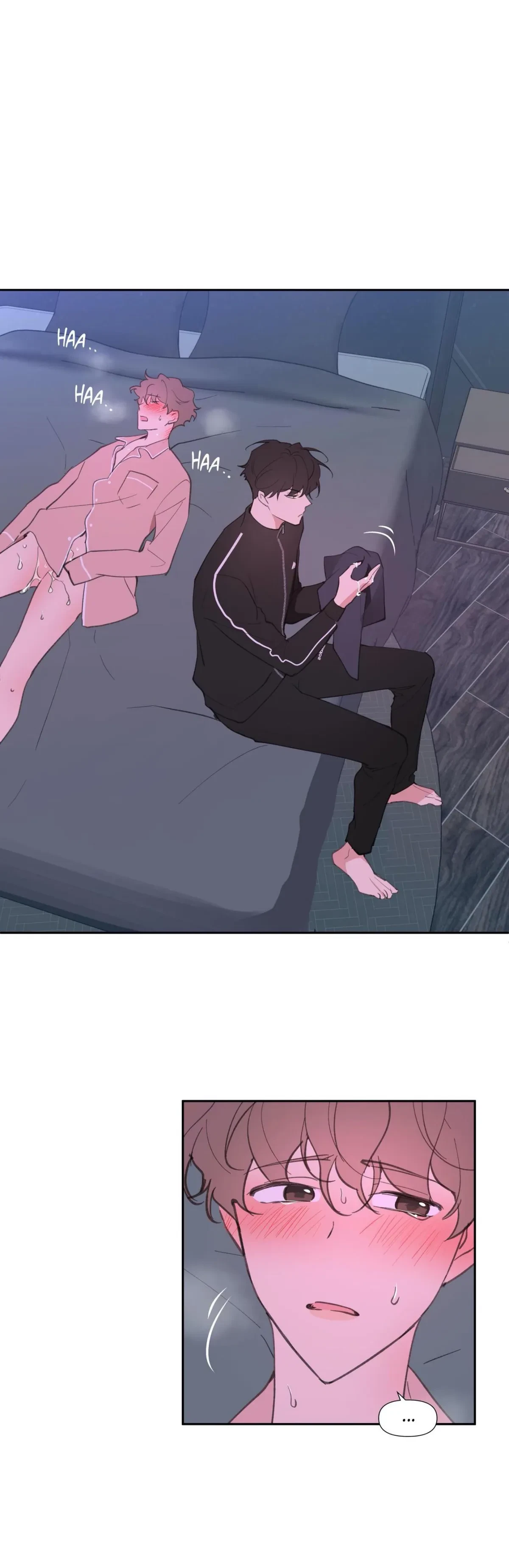 Chapter 14, page 28