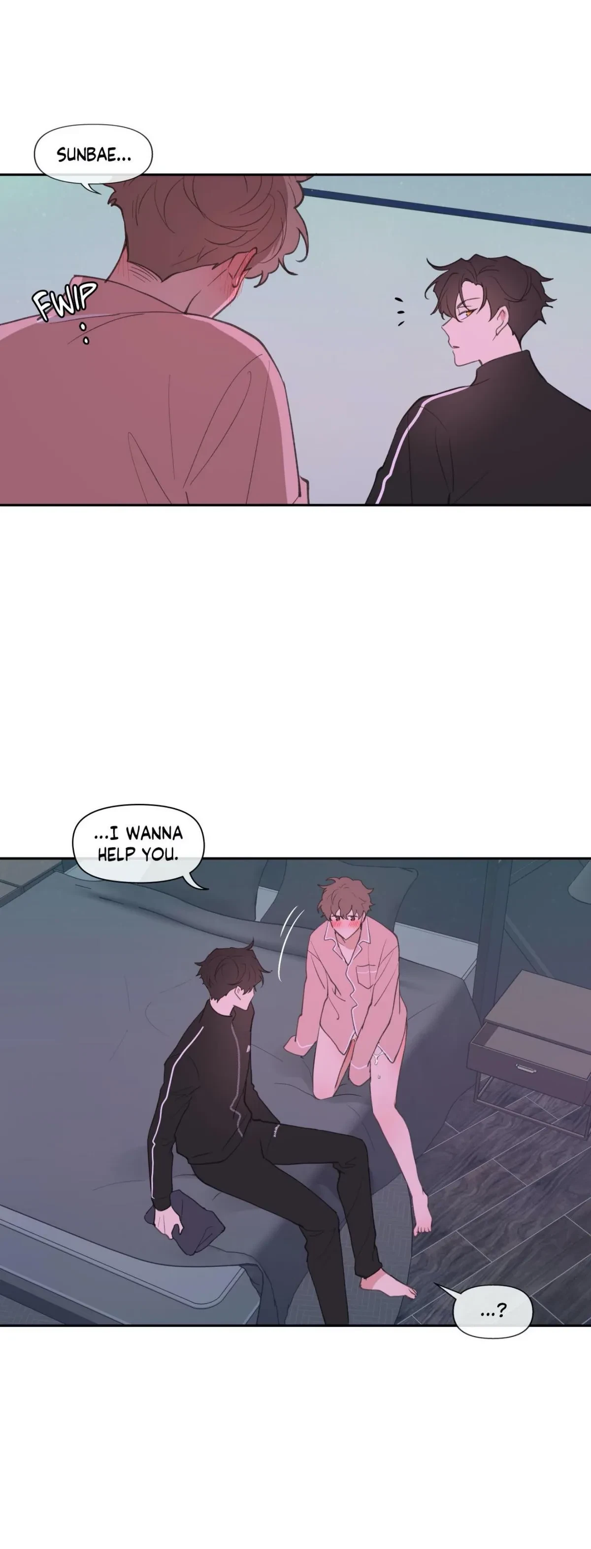 Chapter 14, page 29