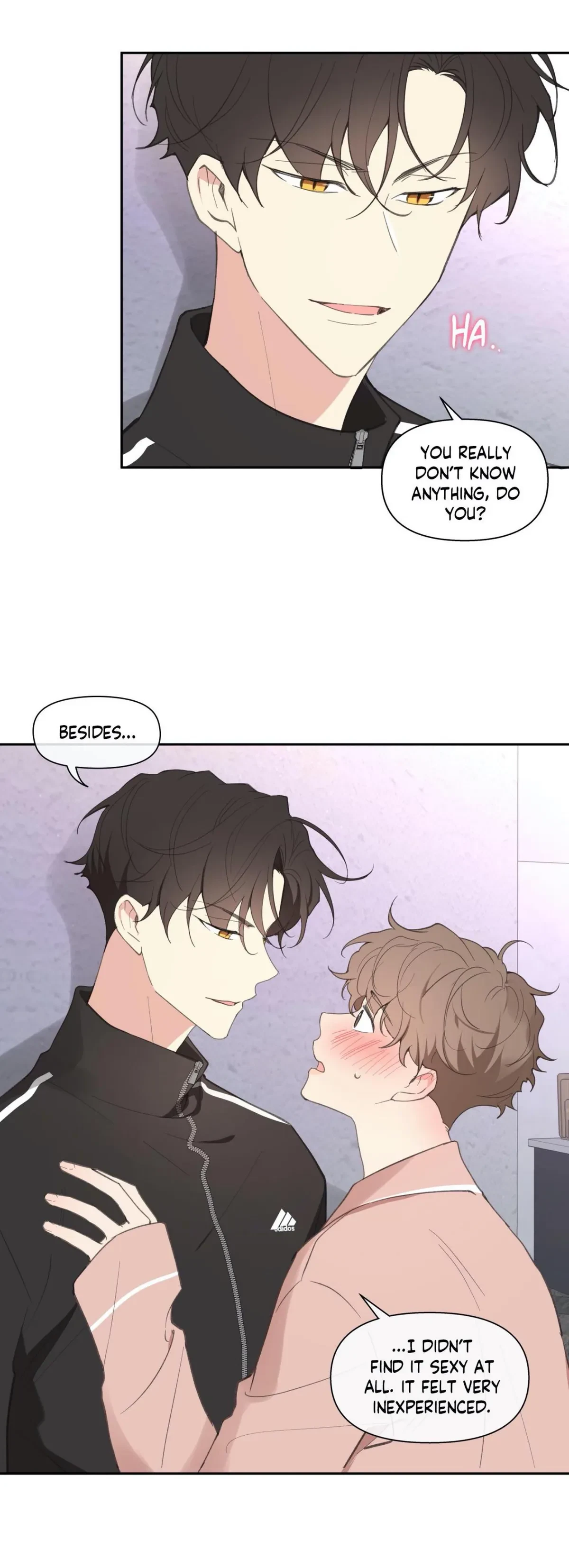 Chapter 14, page 4