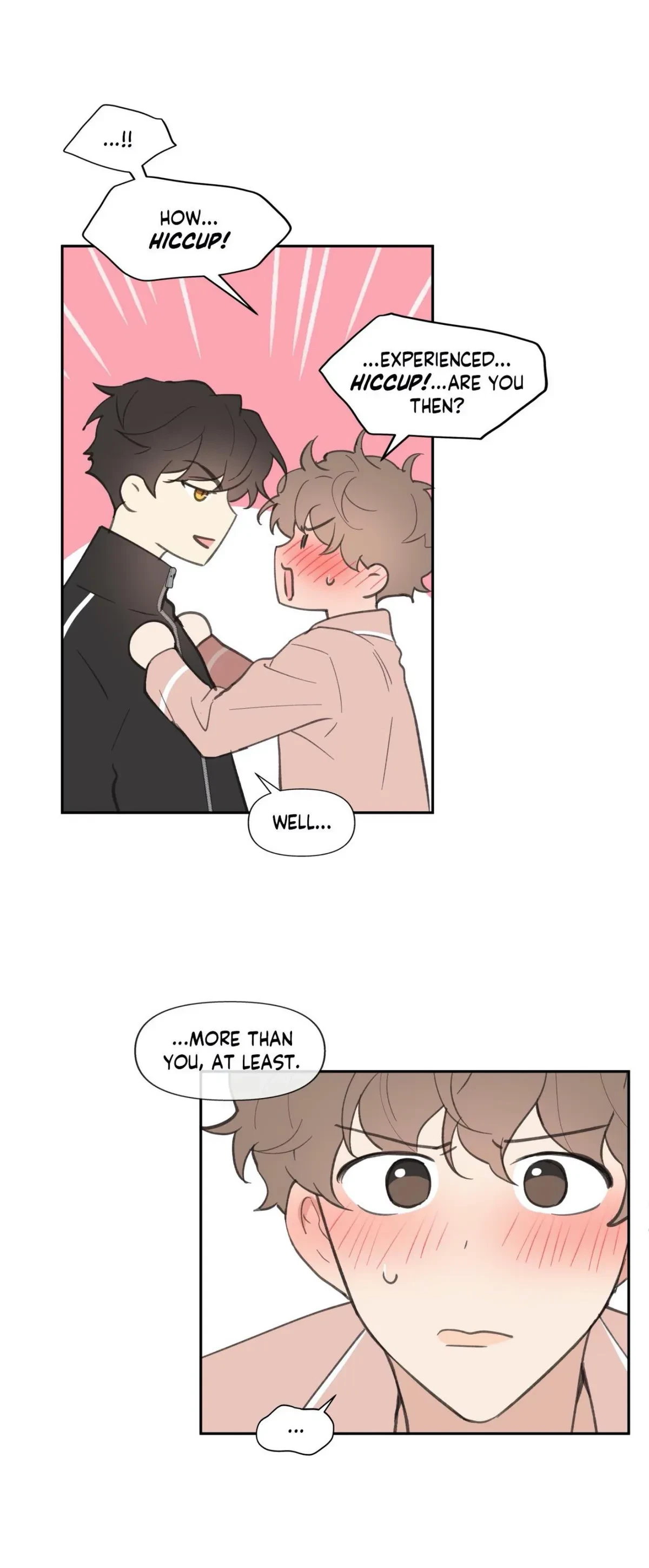 Chapter 14, page 5