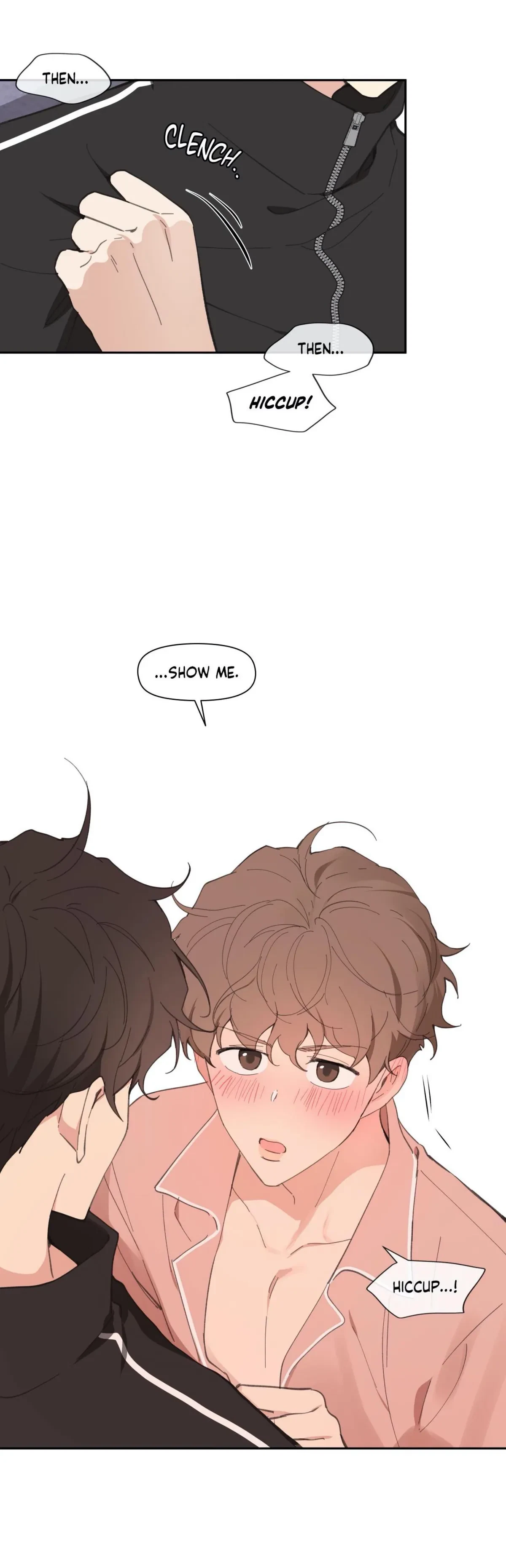 Chapter 14, page 6