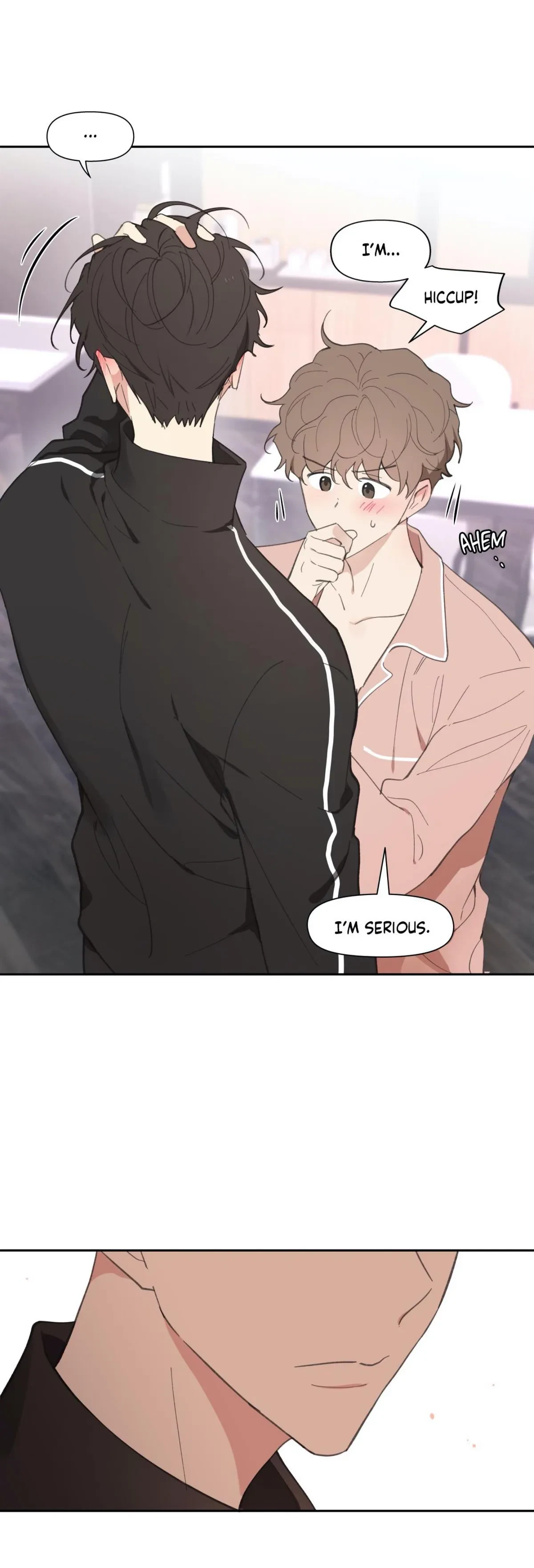 Chapter 14, page 8