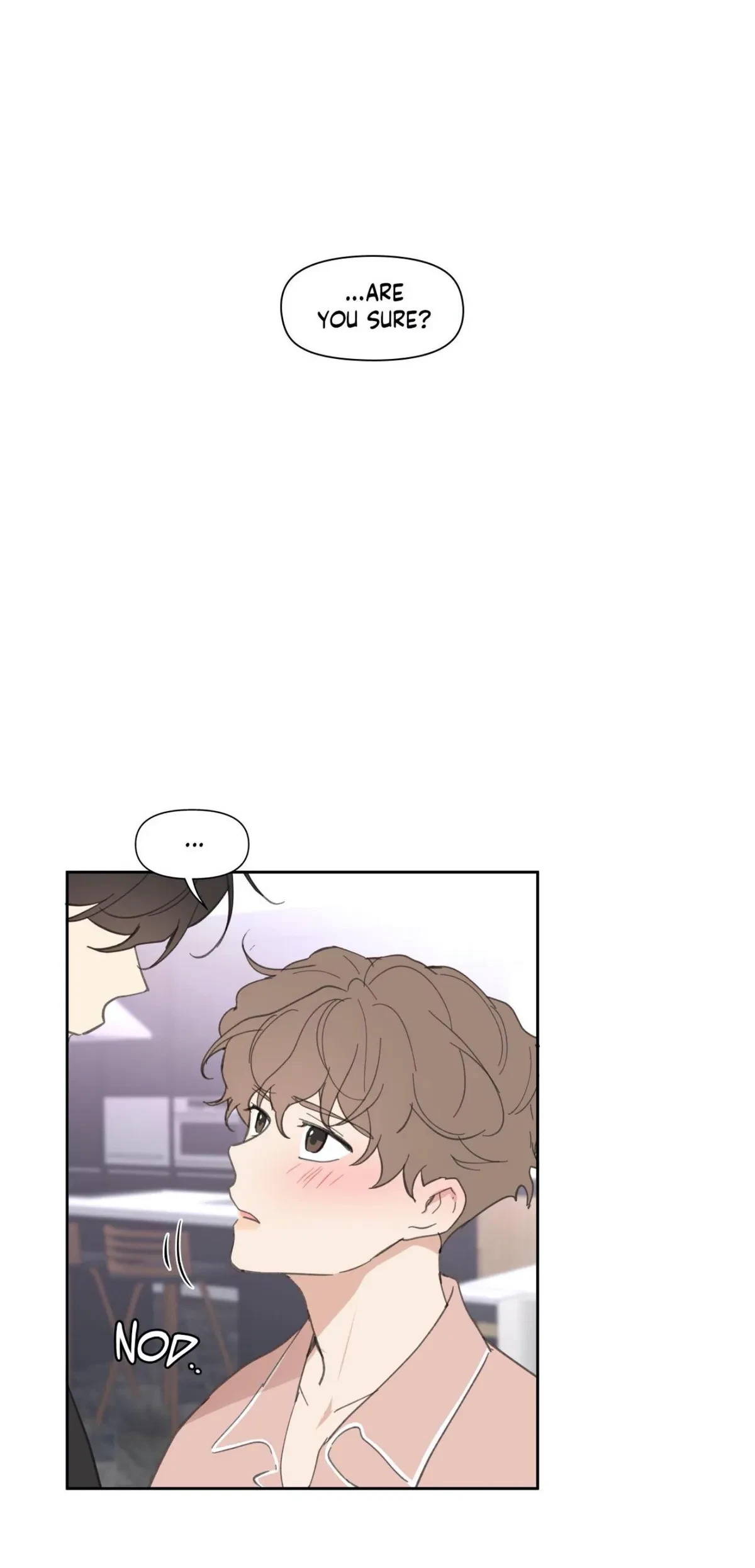Chapter 14, page 9