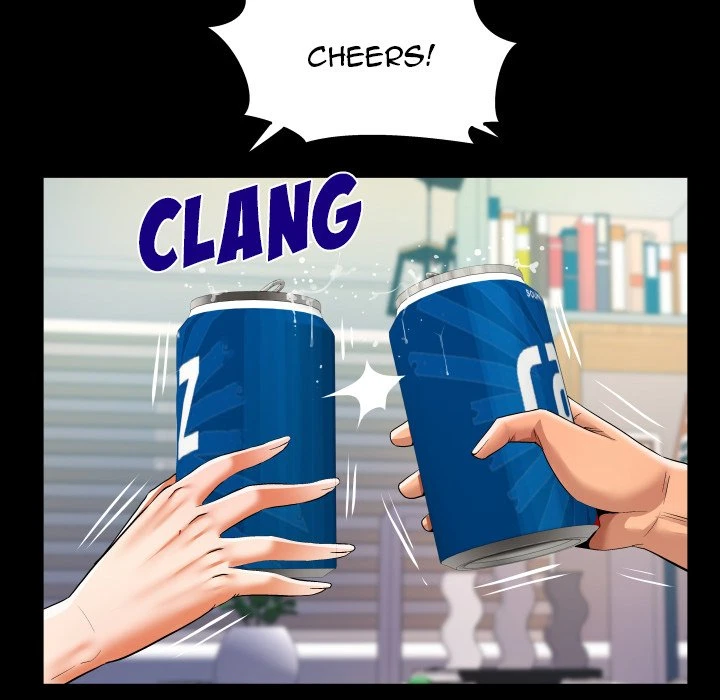 Chapter 130, page 13