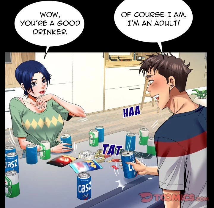 Chapter 130, page 16