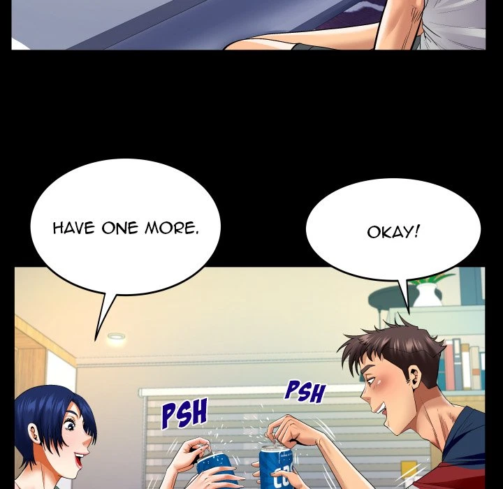 Chapter 130, page 17