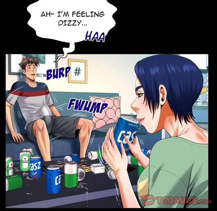 Chapter 130, page 20