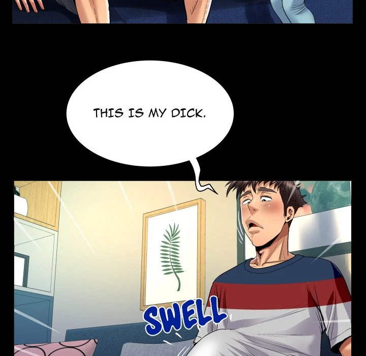Chapter 130, page 23