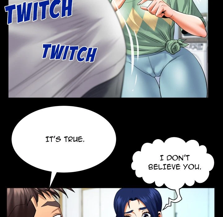 Chapter 130, page 25
