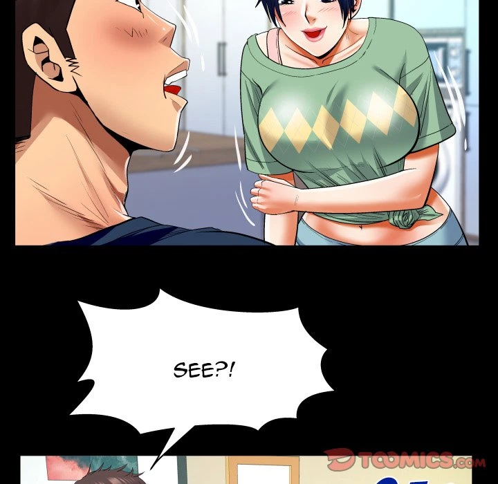 Chapter 130, page 26