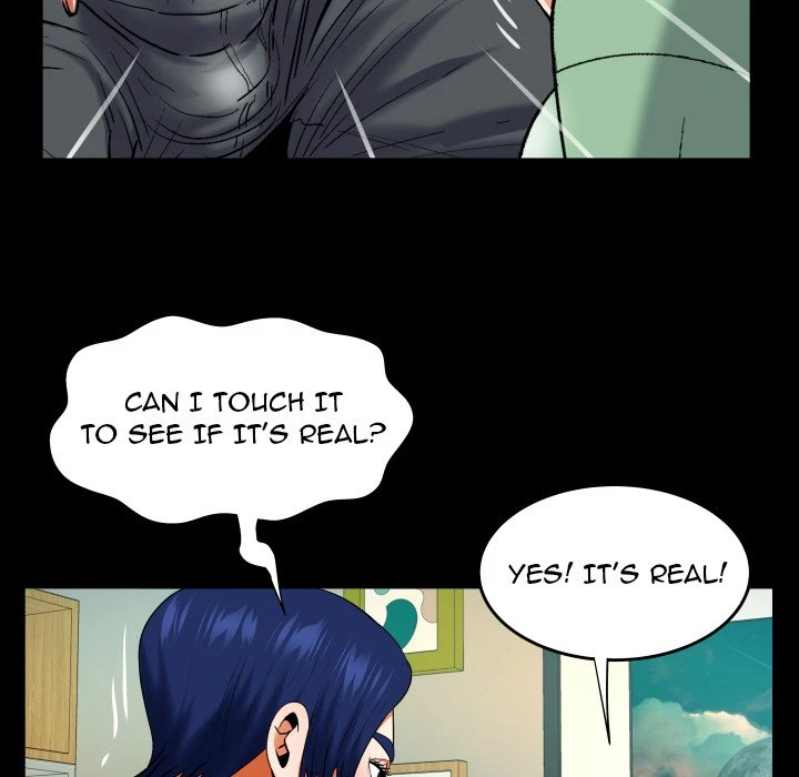 Chapter 130, page 29