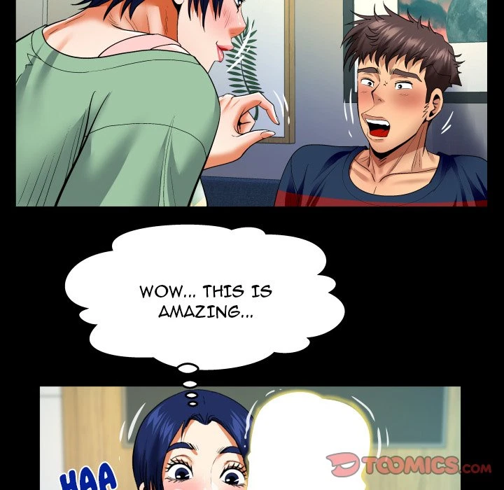 Chapter 130, page 30
