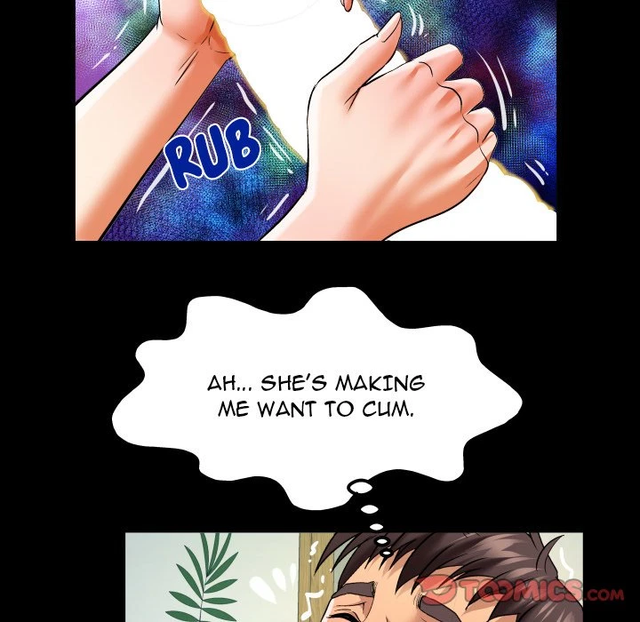 Chapter 130, page 32