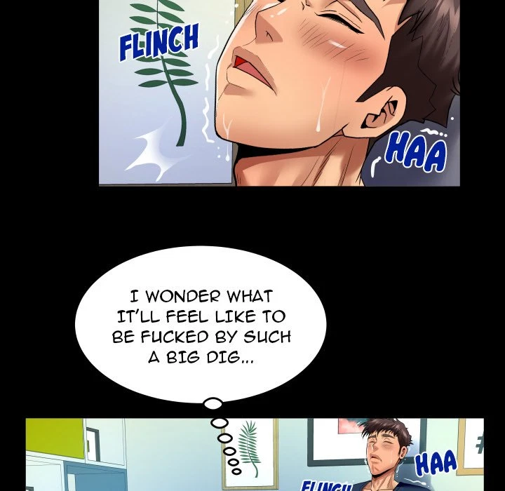 Chapter 130, page 33