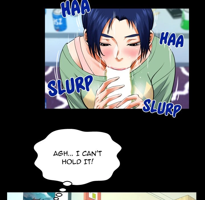 Chapter 130, page 37