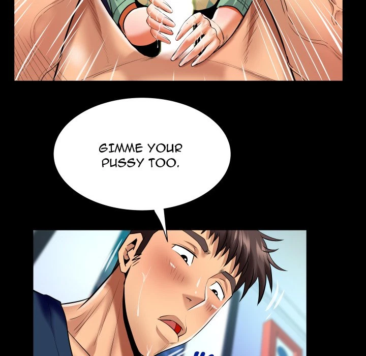 Chapter 130, page 41