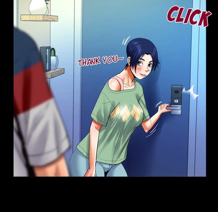 Chapter 130, page 5
