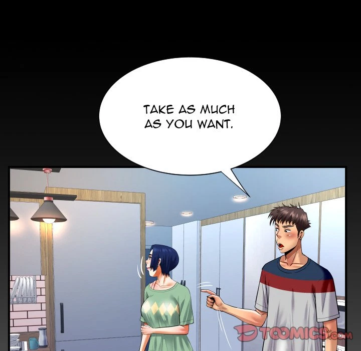Chapter 130, page 6
