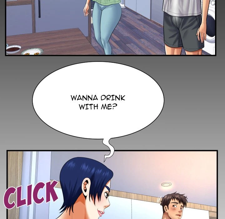 Chapter 130, page 7
