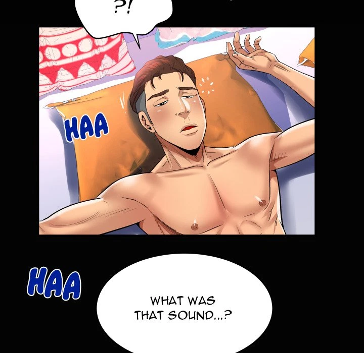 Chapter 130, page 75