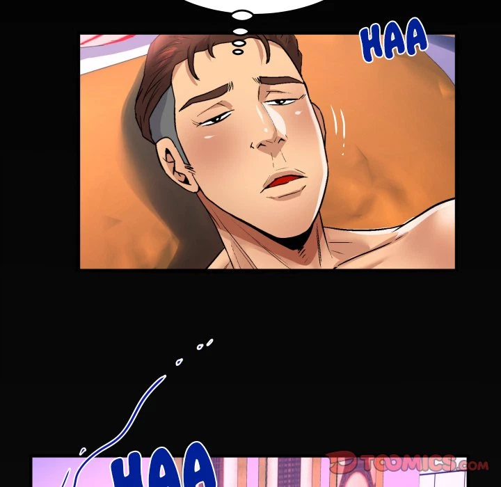 Chapter 130, page 76