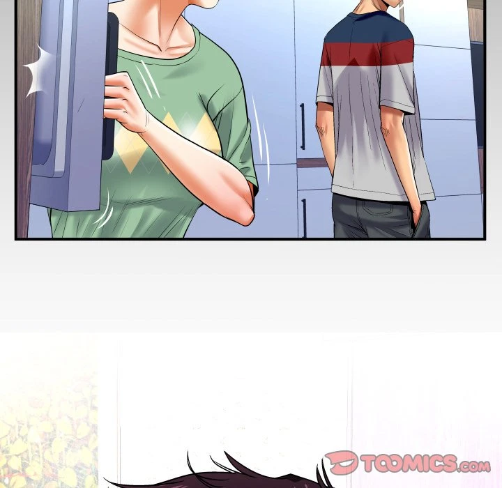 Chapter 130, page 8