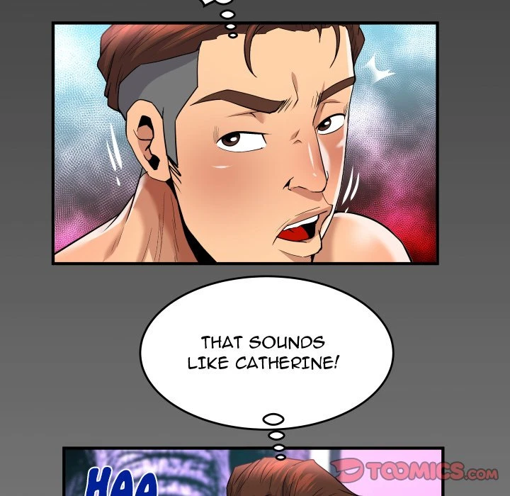 Chapter 130, page 80