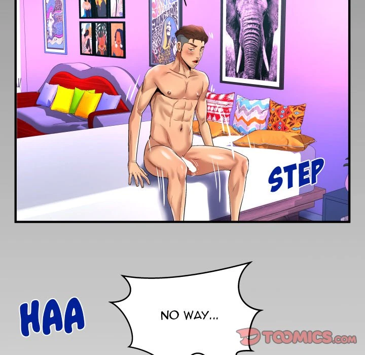Chapter 130, page 82