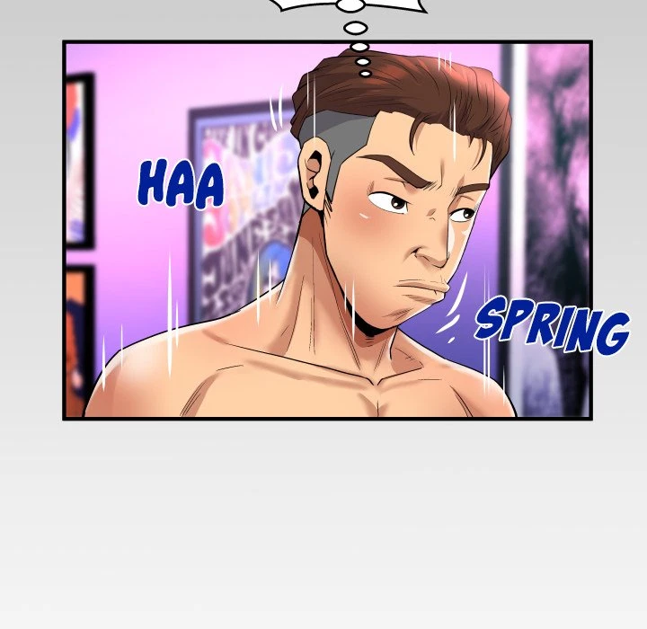 Chapter 130, page 83