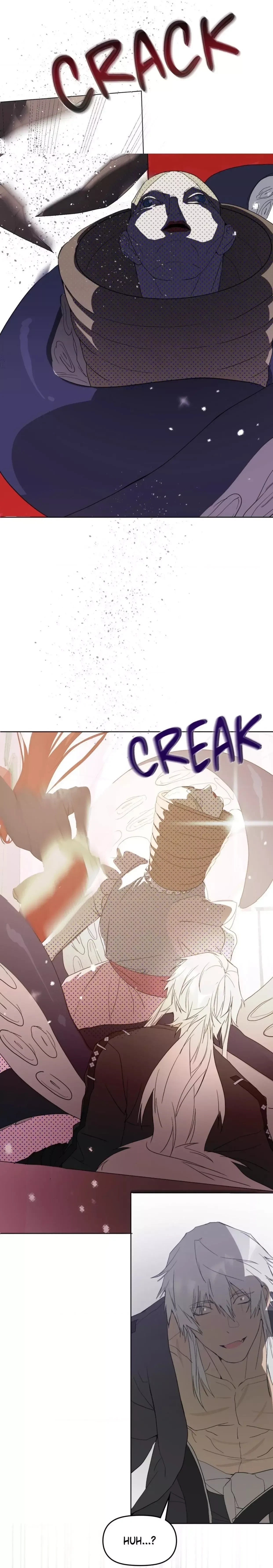 Chapter 8, page 17