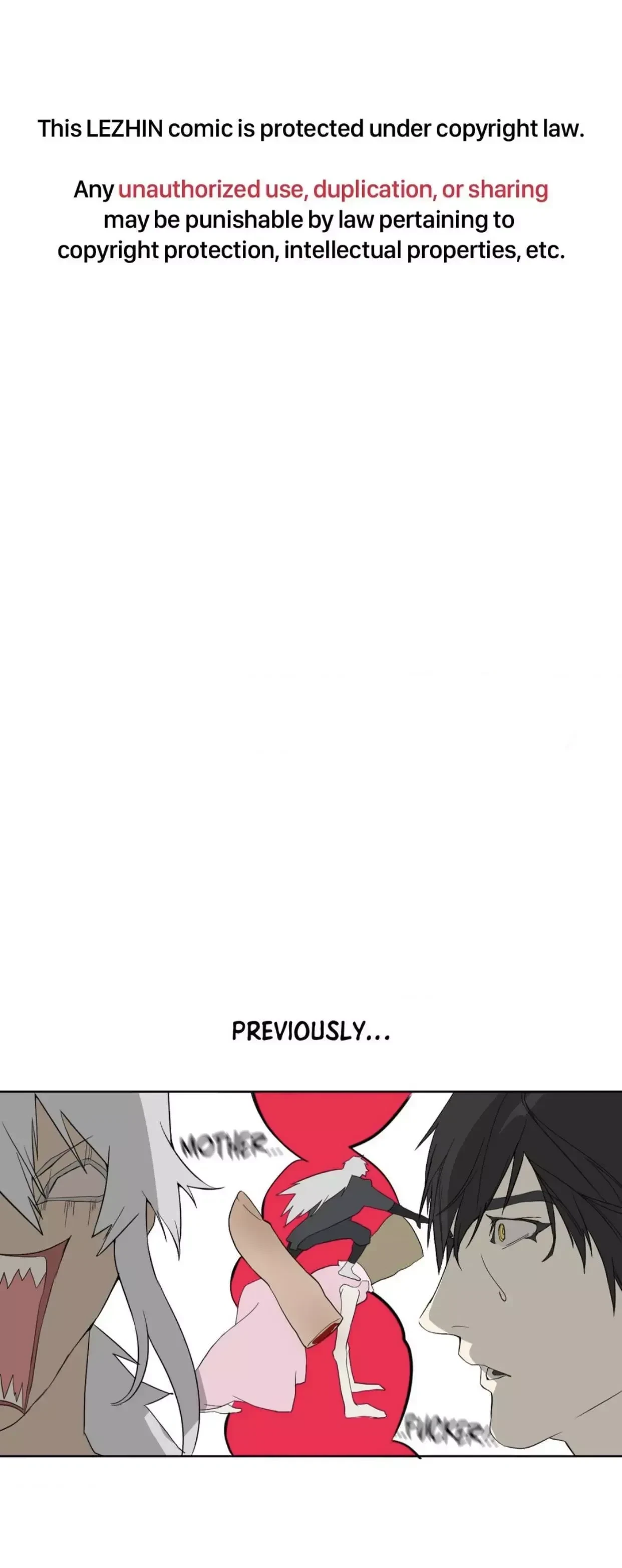 Chapter 8, page 2