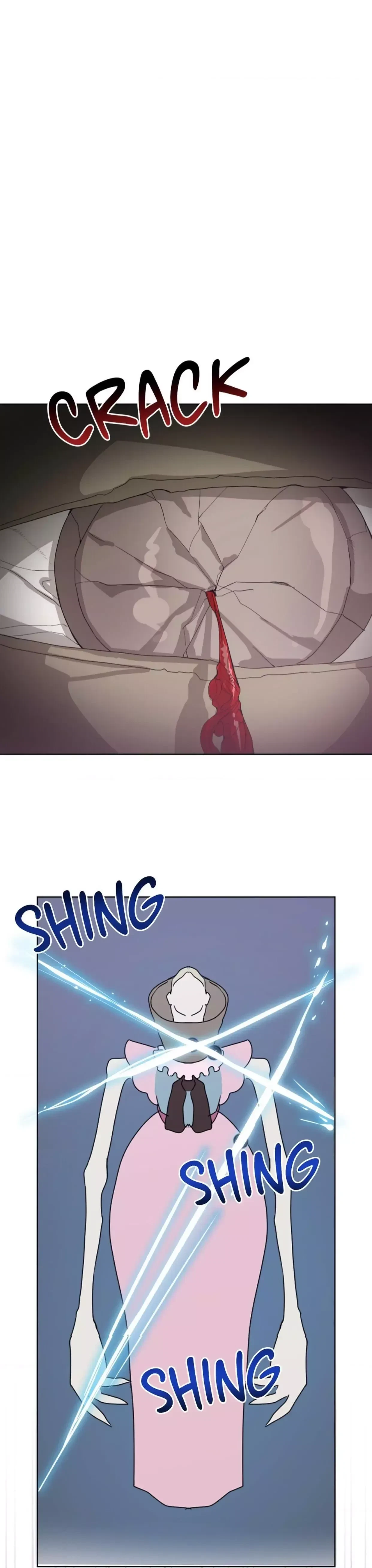 Chapter 8, page 22