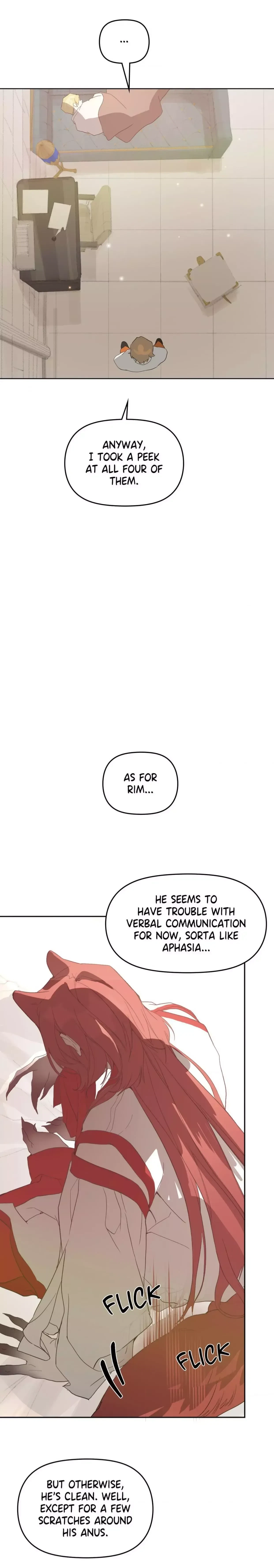 Chapter 8, page 29