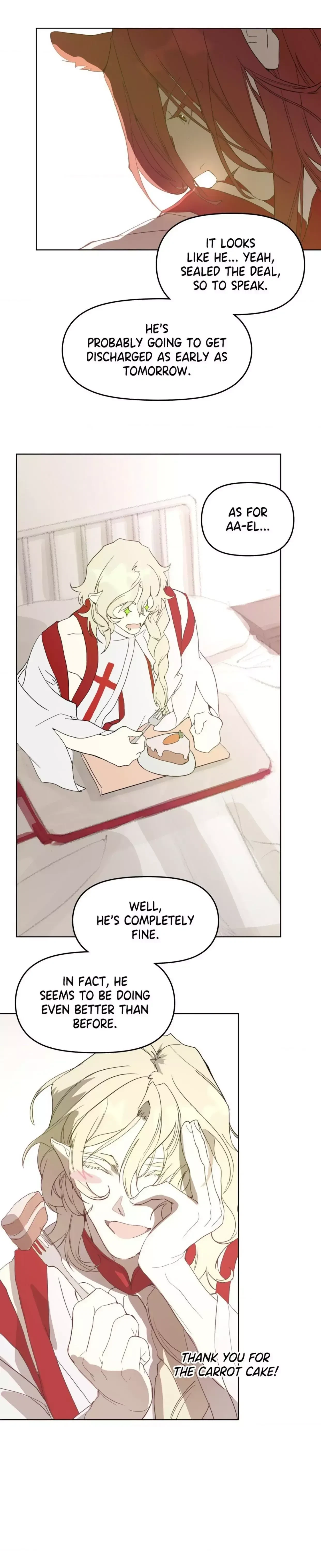 Chapter 8, page 30
