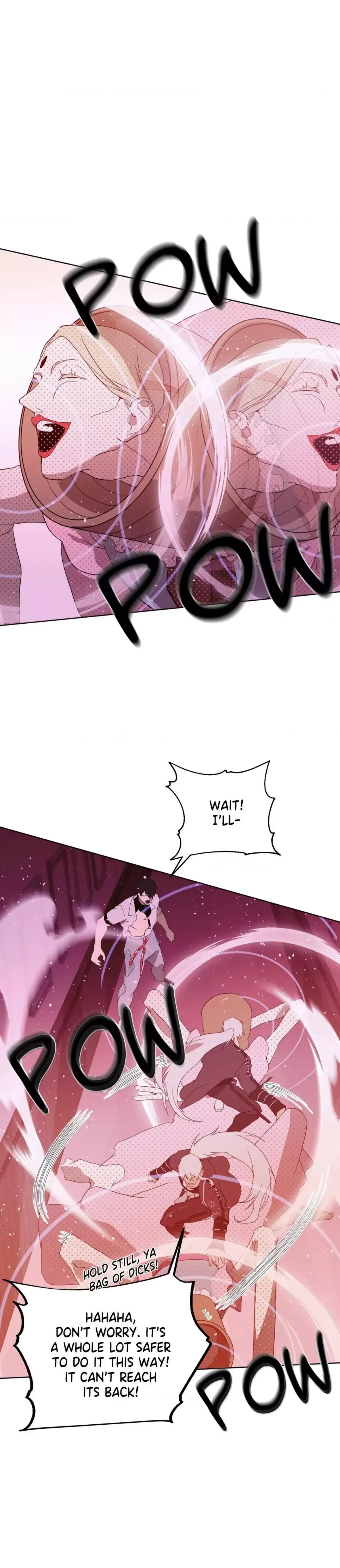 Chapter 8, page 4